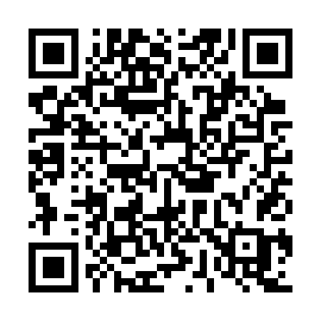 QR code for D71STC