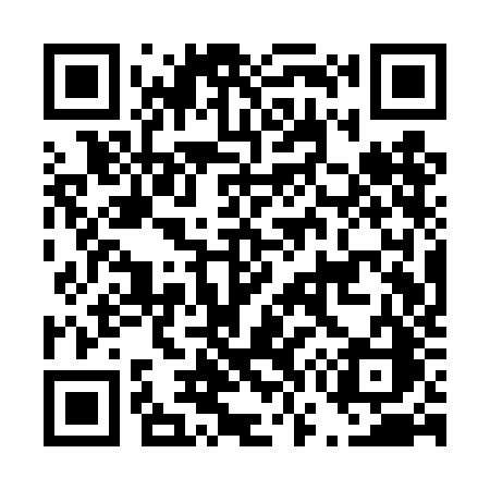 QR code for D71TJC