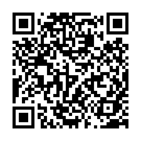 QR code for D71TXH