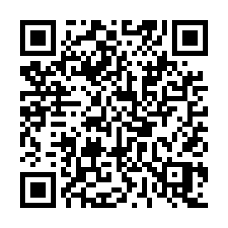 QR code for D71UDP