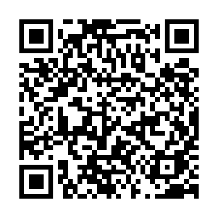 QR code for D71UIA