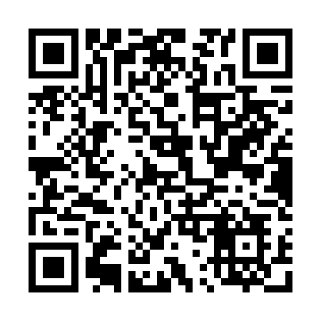 QR code for D71VDO