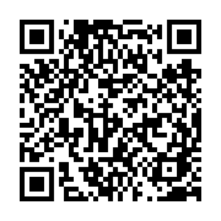 QR code for D71VTA