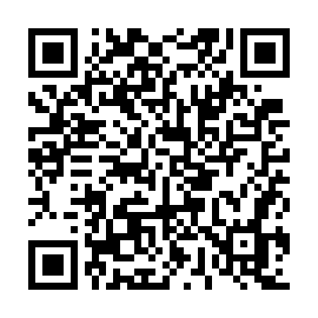 QR code for D71WGO