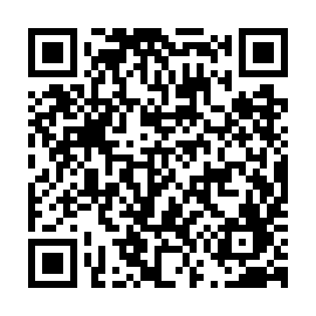 QR code for D71WIF