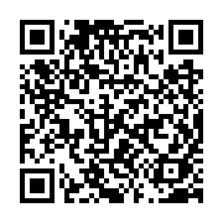 QR code for D71WYH