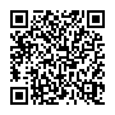 QR code for D71YTW