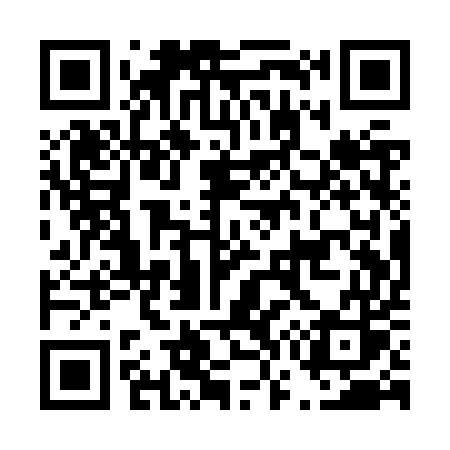 QR code for D71ZUS