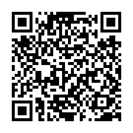 QR code for D72FXY