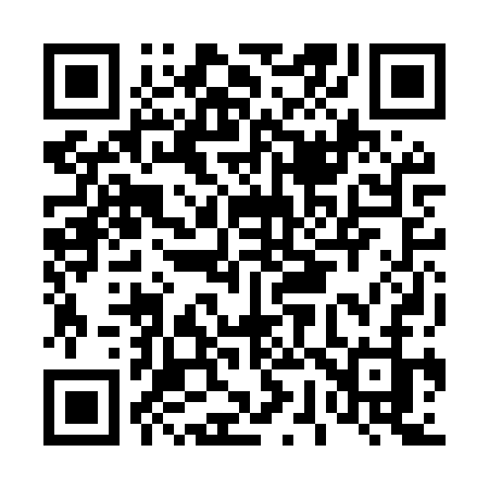 QR code for D72MSJ