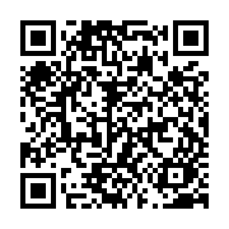 QR code for D72MUO