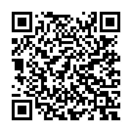 QR code for D72NOL