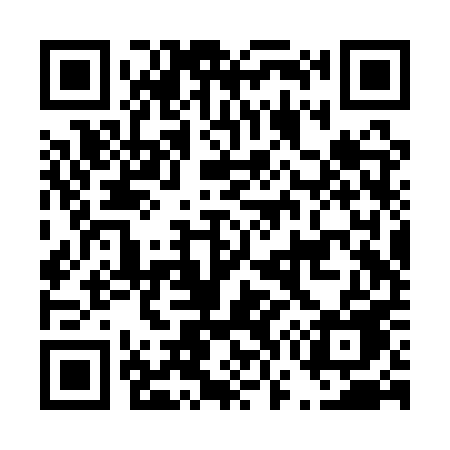 QR code for D72QPE