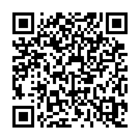QR code for D72SHM