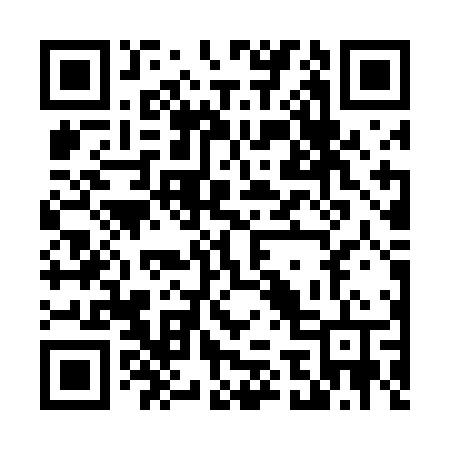 QR code for D72TNT