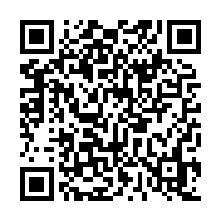 QR code for D72XPN