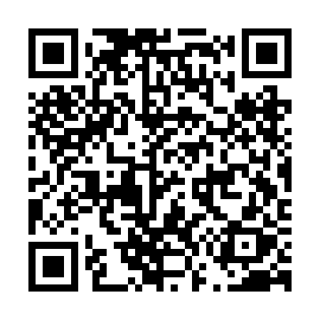 QR code for D73BBX
