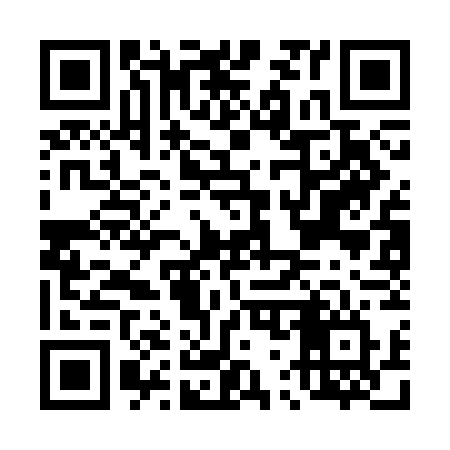 QR code for D73CGV
