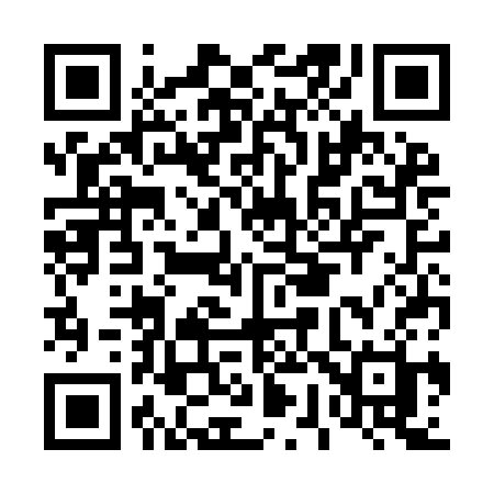 QR code for D73ICH