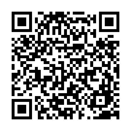 QR code for D73JFD