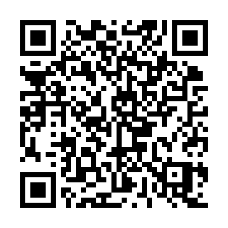 QR code for D73KSQ