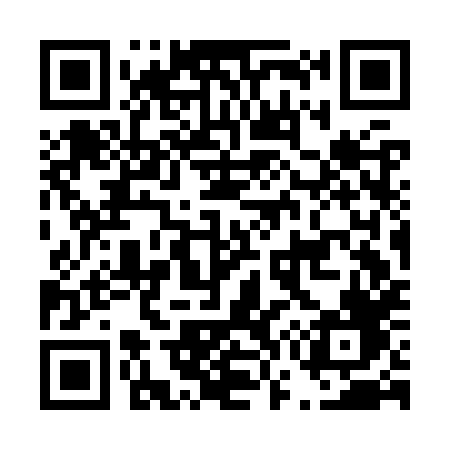 QR code for D73KXF