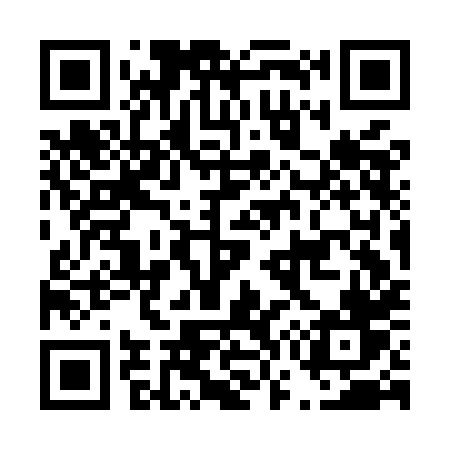 QR code for D73MHV