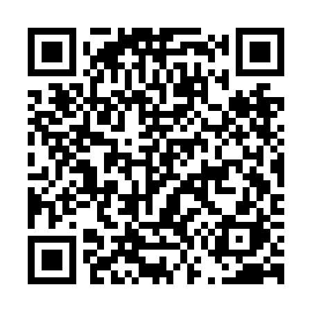 QR code for D73NBH