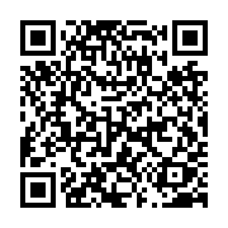 QR code for D73NPY