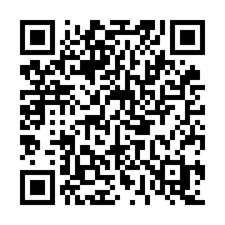 QR code for D73OBH