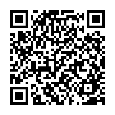 QR code for D73QIG