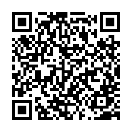 QR code for D73SMV