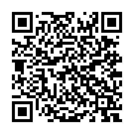 QR code for D73THS