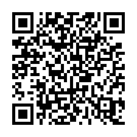 QR code for D73VBB