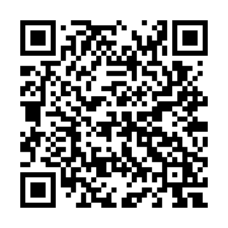 QR code for D73WPZ