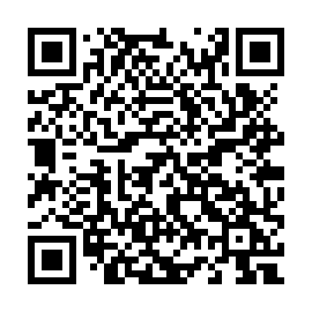 QR code for D73ZXG