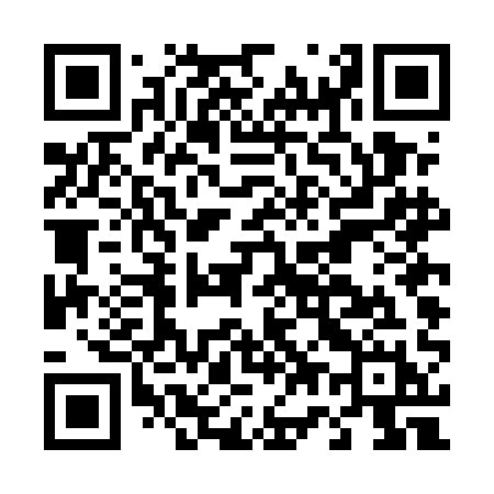 QR code for D74EAH