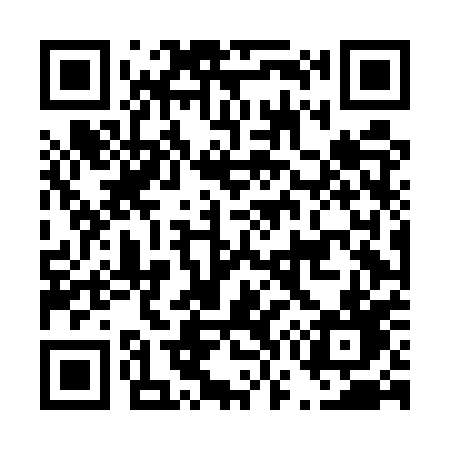QR code for D74EPD