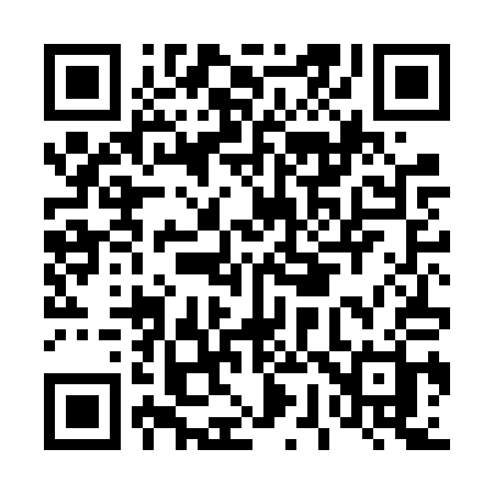 QR code for D74FQH