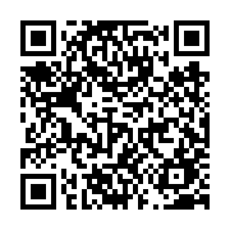 QR code for D74FYD