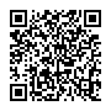 QR code for D74GGK