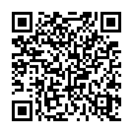QR code for D74GNX