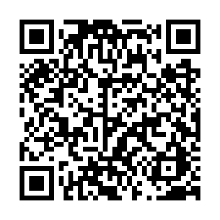 QR code for D74GRC
