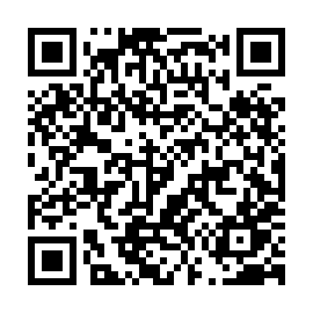 QR code for D74HHT
