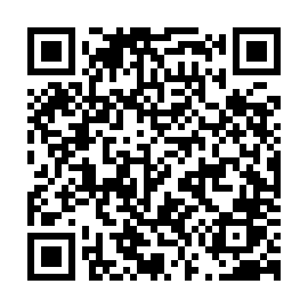 QR code for D74INR