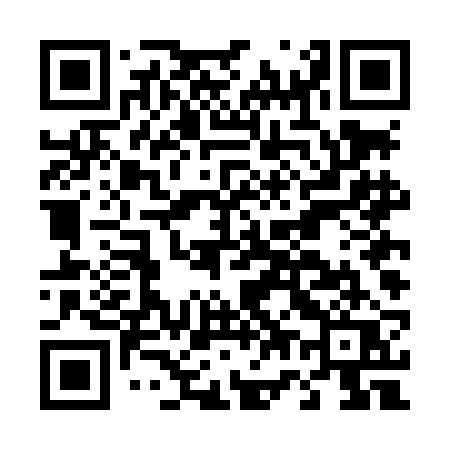 QR code for D74LBQ