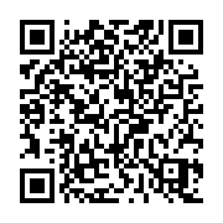 QR code for D74LRP