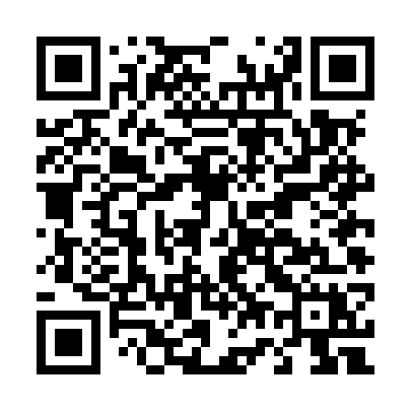 QR code for D74MWX