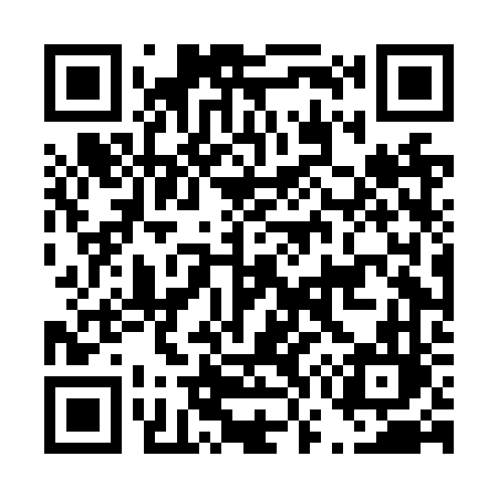 QR code for D74NVL