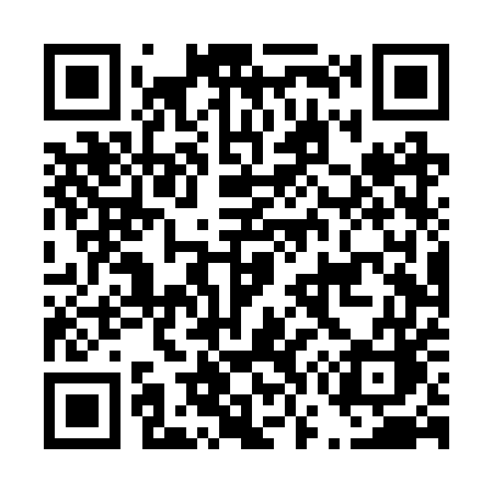 QR code for D74RUC